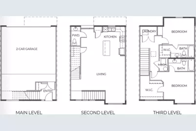 4483 S 500 E #4, Millcreek, UT 84107 - Photo 24