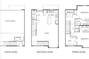 4483 S 500 E, Millcreek, UT 84107 - Photo 24