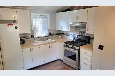 1525 S 400 E #63, Springville, UT 84663 - Photo 8