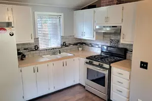 1525 S 400 E, Springville, UT 84663 - Photo 8