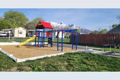 1525 S 400 E #63, Springville, UT 84663 - Photo 32