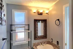 1525 S 400 E, Springville, UT 84663 - Photo 14