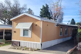 1525 S 400 E, Springville, UT 84663 - Photo 2