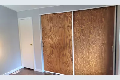 1525 S 400 E #63, Springville, UT 84663 - Photo 22