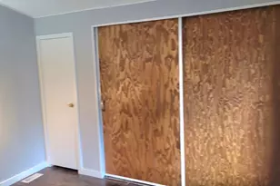 1525 S 400 E, Springville, UT 84663 - Photo 22