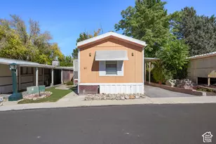 1525 S 400 E, Springville, UT 84663 - Photo 16