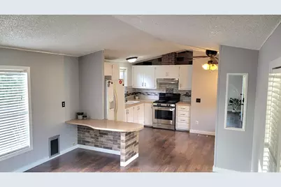 1525 S 400 E #63, Springville, UT 84663 - Photo 2
