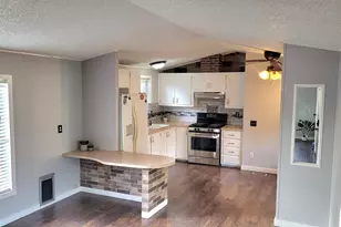 1525 S 400 E, Springville, UT 84663 - Photo 2