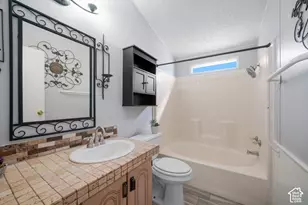 1525 S 400 E, Springville, UT 84663 - Photo 10