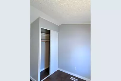 1525 S 400 E #63, Springville, UT 84663 - Photo 14