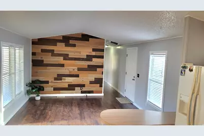 1525 S 400 E #63, Springville, UT 84663 - Photo 16