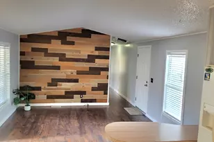 1525 S 400 E, Springville, UT 84663 - Photo 16