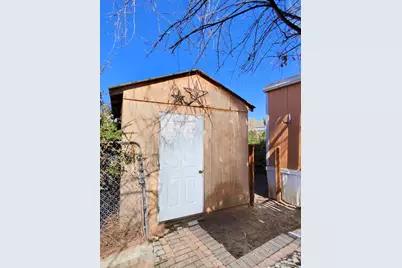 1525 S 400 E #63, Springville, UT 84663 - Photo 24