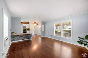 1525 S 400 E, Springville, UT 84663 - Photo 2