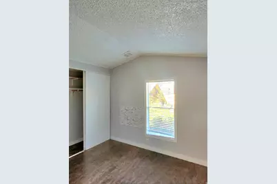 1525 S 400 E #63, Springville, UT 84663 - Photo 6