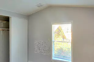 1525 S 400 E, Springville, UT 84663 - Photo 6