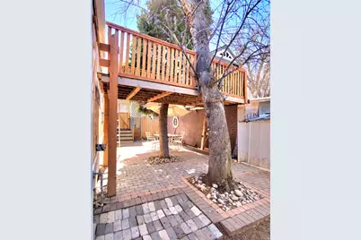 1525 S 400 E #63, Springville, UT 84663 - Photo 22