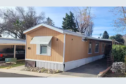 1525 S 400 E #63, Springville, UT 84663 - Photo 16