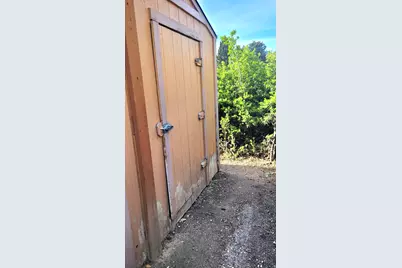1525 S 400 E #63, Springville, UT 84663 - Photo 28