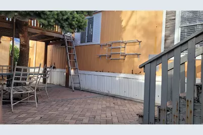 1525 S 400 E #63, Springville, UT 84663 - Photo 20