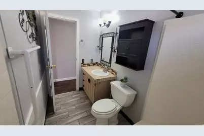 1525 S 400 E #63, Springville, UT 84663 - Photo 12