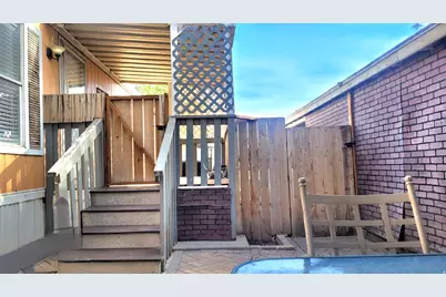 1525 S 400 E #63, Springville, UT 84663 - Photo 26