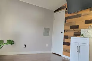 1525 S 400 E, Springville, UT 84663 - Photo 8