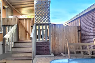 1525 S 400 E, Springville, UT 84663 - Photo 22