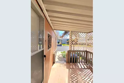 1525 S 400 E #63, Springville, UT 84663 - Photo 24