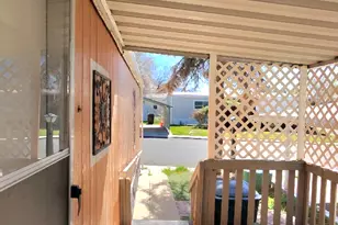 1525 S 400 E, Springville, UT 84663 - Photo 24