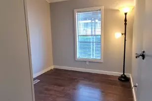 1525 S 400 E, Springville, UT 84663 - Photo 18