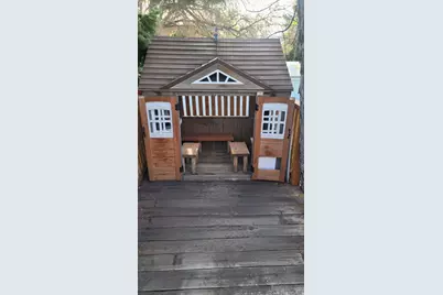 1525 S 400 E #63, Springville, UT 84663 - Photo 30