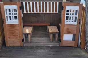 1525 S 400 E, Springville, UT 84663 - Photo 30