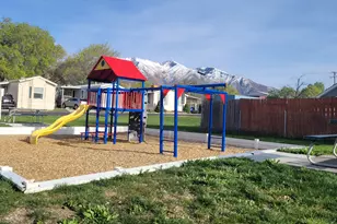 1525 S 400 E, Springville, UT 84663 - Photo 36