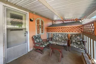 1525 S 400 E, Springville, UT 84663 - Photo 18