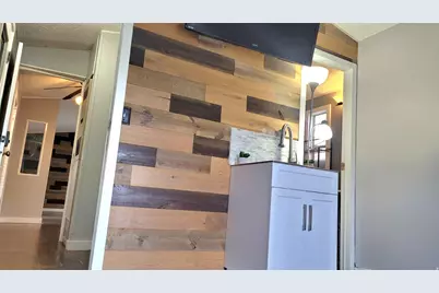 1525 S 400 E #63, Springville, UT 84663 - Photo 6