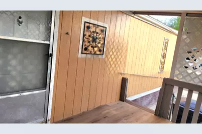 1525 S 400 E #63, Springville, UT 84663 - Photo 4