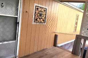 1525 S 400 E, Springville, UT 84663 - Photo 4