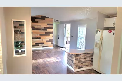 1525 S 400 E #63, Springville, UT 84663 - Photo 1