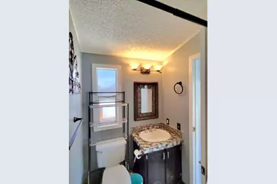 1525 S 400 E #63, Springville, UT 84663 - Photo 10