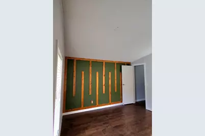 1525 S 400 E #63, Springville, UT 84663 - Photo 16