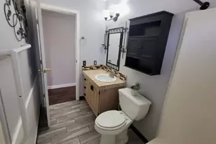 1525 S 400 E, Springville, UT 84663 - Photo 20