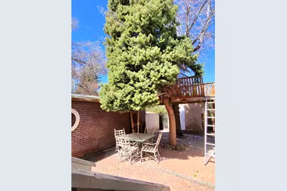 1525 S 400 E #63, Springville, UT 84663 - Photo 28