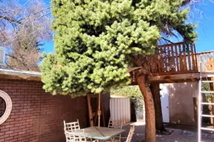 1525 S 400 E, Springville, UT 84663 - Photo 28