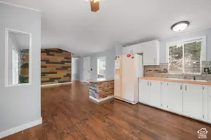 1525 S 400 E, Springville, UT 84663 - Photo 8