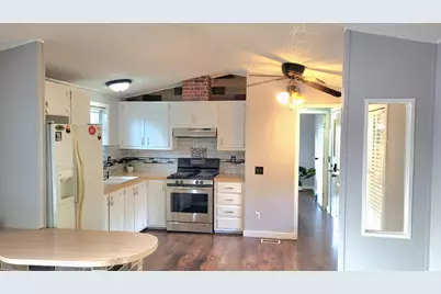1525 S 400 E #63, Springville, UT 84663 - Photo 4