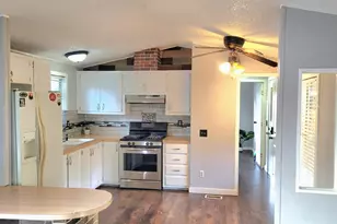 1525 S 400 E, Springville, UT 84663 - Photo 4