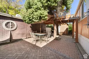 1525 S 400 E, Springville, UT 84663 - Photo 12