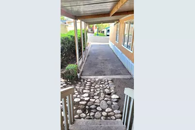 1525 S 400 E #63, Springville, UT 84663 - Photo 34