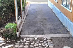 1525 S 400 E, Springville, UT 84663 - Photo 34